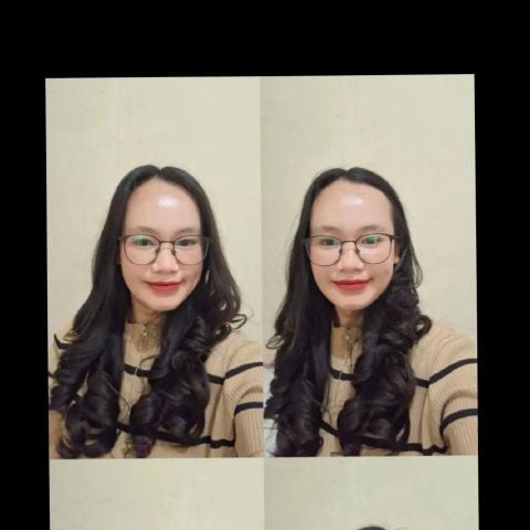 Tari73