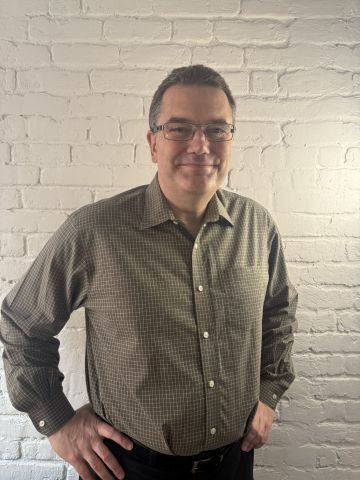 John29jun is Single in BETHESDA, Maryland, 5