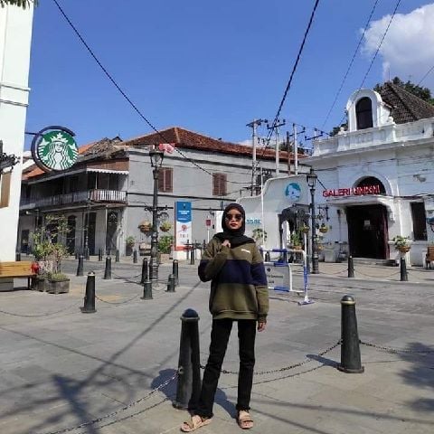 nmutiaraa