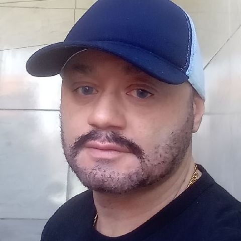Pedro50