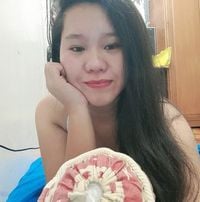 Julypadillaph