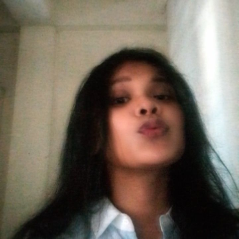 Rina1499