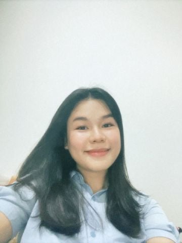 ingridddd