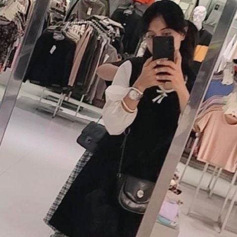 Lia303