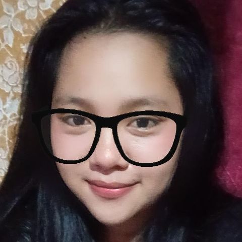 Clara441