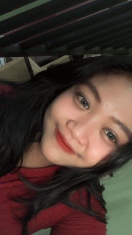 Stefaniaprilia