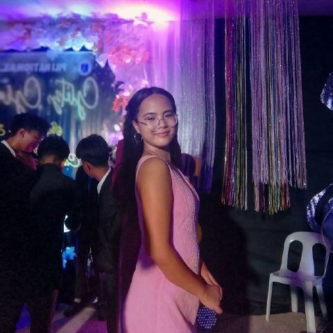 Yourprincess143