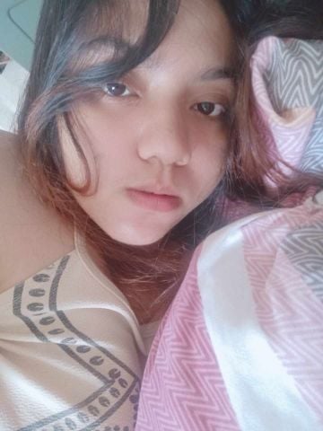 nanah_fp