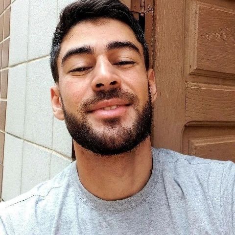 Leandro33