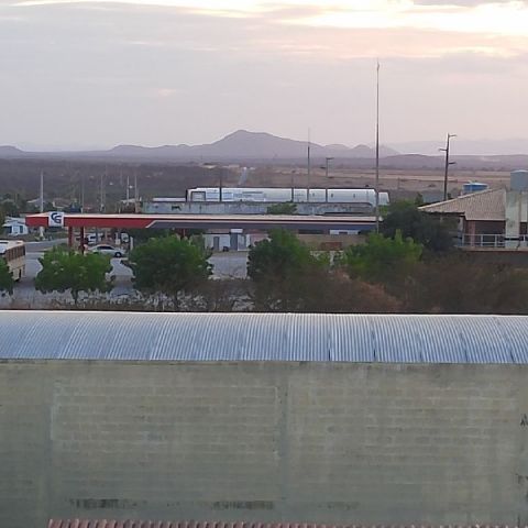Fernandel01