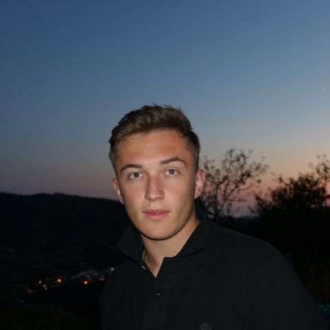 Noah_le
