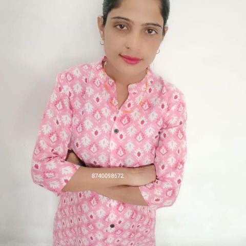 Laxme