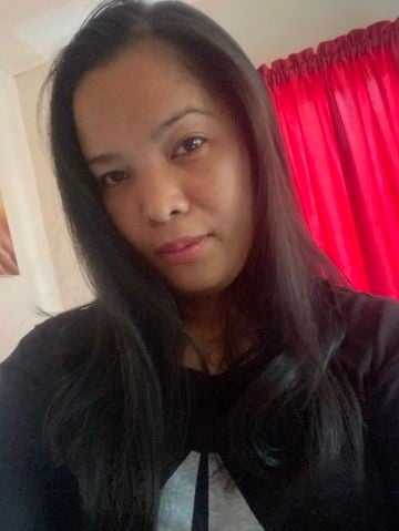 kim892