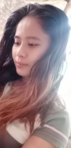 sheilamia