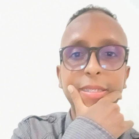 JEFTE81