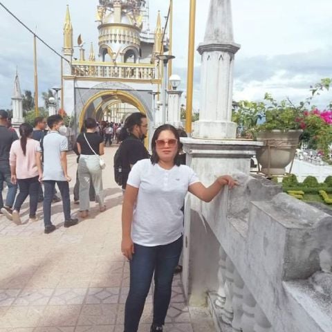Jassy77