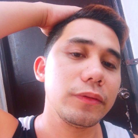 RedDacara