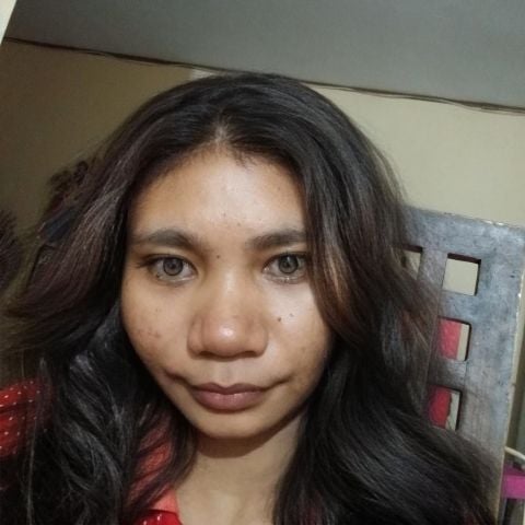 Jupama26