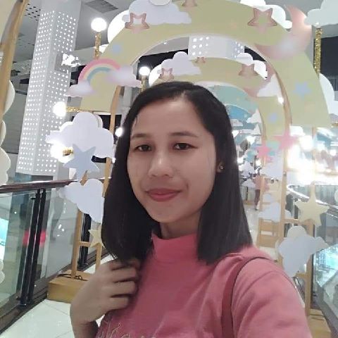 Lusi91