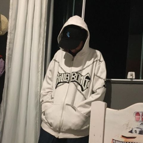 Daniel_Mosca