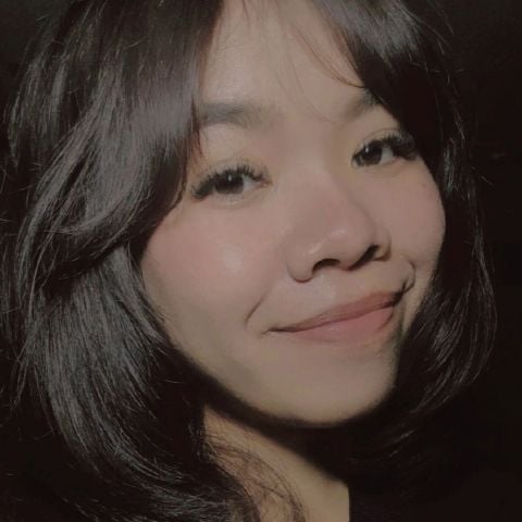 Claraindah_