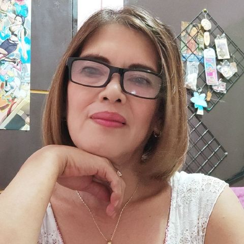 Alonabea58