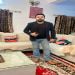 Rajat24 is Single in Dehradun, Uttaranchal, 2