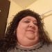 Nancy935 is Single in Murphysboro, Illinois