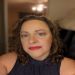 Daisyflower45 is Single in ABBOTSFORD, British Columbia