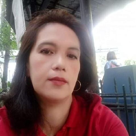 AngieDavid