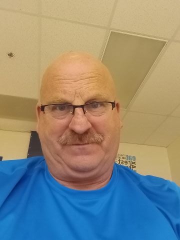 Wick59 is Single in COTTLESVILLE, Newfoundland and Labrador, 1