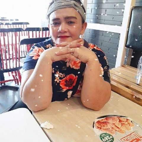 Imelda_0505
