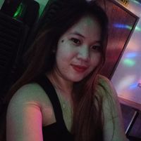 Lovelyheart29