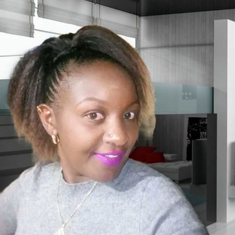 Janey84