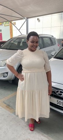 Mirriam77