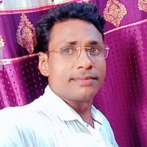 Mdzafri