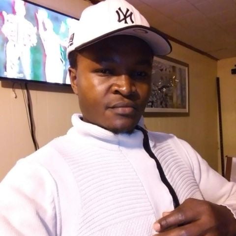 Mriq