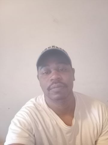 Vintraillious23 is Single in Jonesboro, Georgia, 2