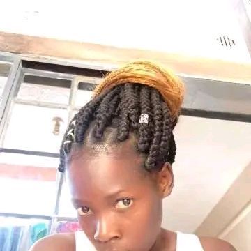 Grace9387