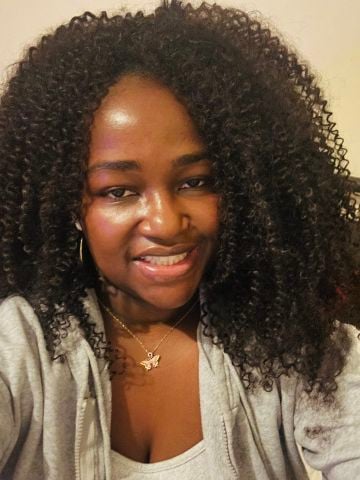 Leidianea is Single in watertwon, Massachusetts, 3