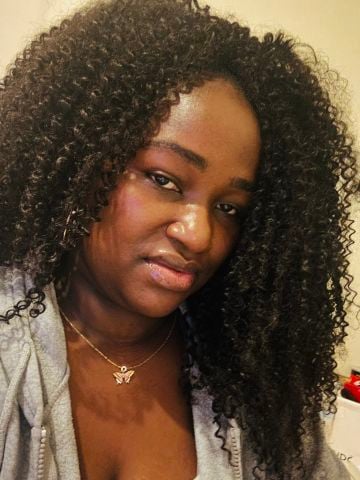 Leidianea is Single in watertwon, Massachusetts, 4