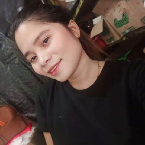Jenevieve07