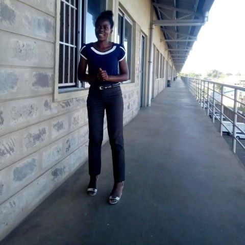 ElizaKE