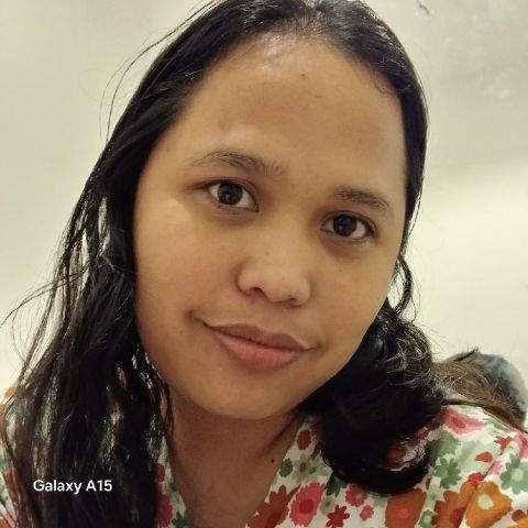 Lynlyn787