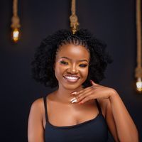 Jolenepixie