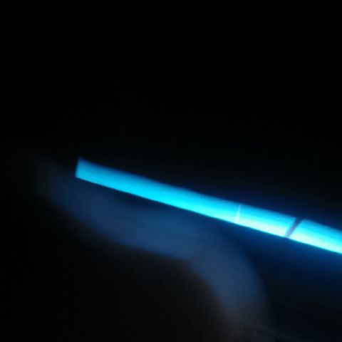 Bampende