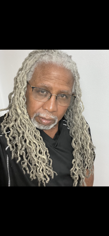 KindGentleman is Single in Vallejo, California, 2