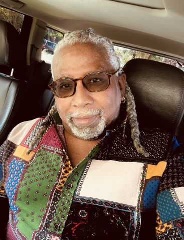 KindGentleman is Single in Vallejo, California, 2
