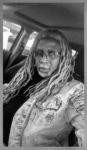 KindGentleman is Single in Vallejo, California, 4