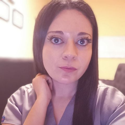 Marlene2804